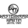 WESTERMEIER & MARTIN DENTAL CARE PLLC gallery