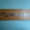 Miracle-Ear Hearing Aid Center gallery
