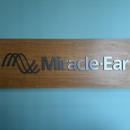 Miracle-Ear Hearing Aid Center - Hearing Aids & Assistive Devices