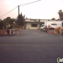 United Rentals - Contractors Equipment Rental