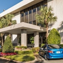 Nemours Children's Health, Maitland - Primary Care - Medical Clinics