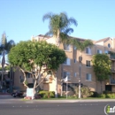 Palm Country Club Apartments - Apartment Finder & Rental Service