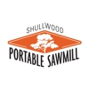 ShullWood Portable Sawmill gallery