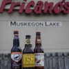 Fricano's Sweet Shoppe gallery