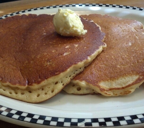 Black Bear Diner - Las Vegas, NV