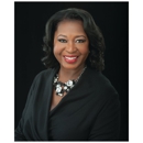 Jones, Anna - Insurance