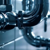 Barrett Steven Plumbing & Heat gallery