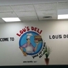 Lou's Deli gallery