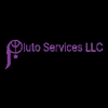 Pluto Services gallery