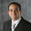 Dr. Juan A. Albino-Rodriguez, MD - Physicians & Surgeons