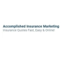 Accomplished Insurance Marketing