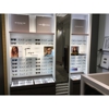 LensCrafters gallery