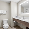 Holiday Inn Express & Suites Ogden by IHG gallery