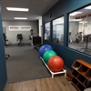 Spine & Sport Physical Therapy - Roseville gallery