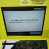 Minute Key gallery
