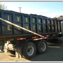 River Road Recycling Inc - Recycling Equipment & Services