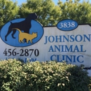 Murphy, Brian Dr. - Veterinarians