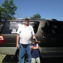 Twin Oaks/ Mr. Fix It - Major Appliance Refinishing & Repair