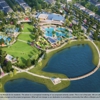 Avera by Pulte Homes gallery