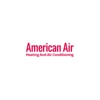 American Air Heating And Air Conditioning gallery