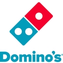 Domino's Pizza - Take Out Restaurants