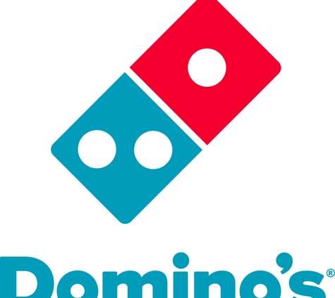 Domino's Pizza - Brooklyn, NY