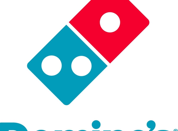 Domino's Pizza - Sacramento, CA