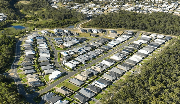 Rygate & West - Ulladulla, NSW