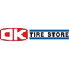OK Tire Store gallery