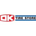 OK Tire Store