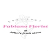 Fabiano Florist gallery