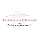 Fabiano Florist - Florists