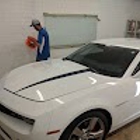 Atlantic Tint and Wraps