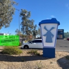 Dutch Bros Coffee gallery