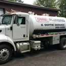 Omni Plumbing & Septic Service - Plumbers