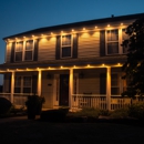 Larkin Outdoor Lighting - Electricians