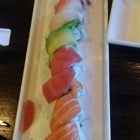 Sam's Sushi