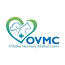 O'Fallon Veterinary Medical Center - Veterinary Clinics & Hospitals