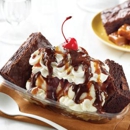 Ghirardelli Ice Cream and Chocolate Shop - Chocolate & Cocoa