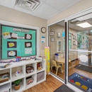Frankfort KinderCare - Day Care Centers & Nurseries