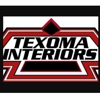 Texoma Interiors gallery