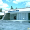 First Choice Bank gallery