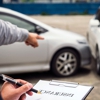 Chambers Auto Insurance gallery
