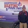 Countryside Heating & Cooling gallery