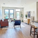 Plaza at Pinnacle Hills - Apartments