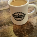 Maple Street Biscuit Company - American Restaurants