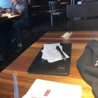 P.F. Chang's China Bistro