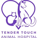 Tender Touch Animal Hospital - Veterinarians