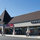 Crocs at Jackson Premium Outlets - Outlet Malls