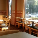 Wendy's - Fast Food Restaurants